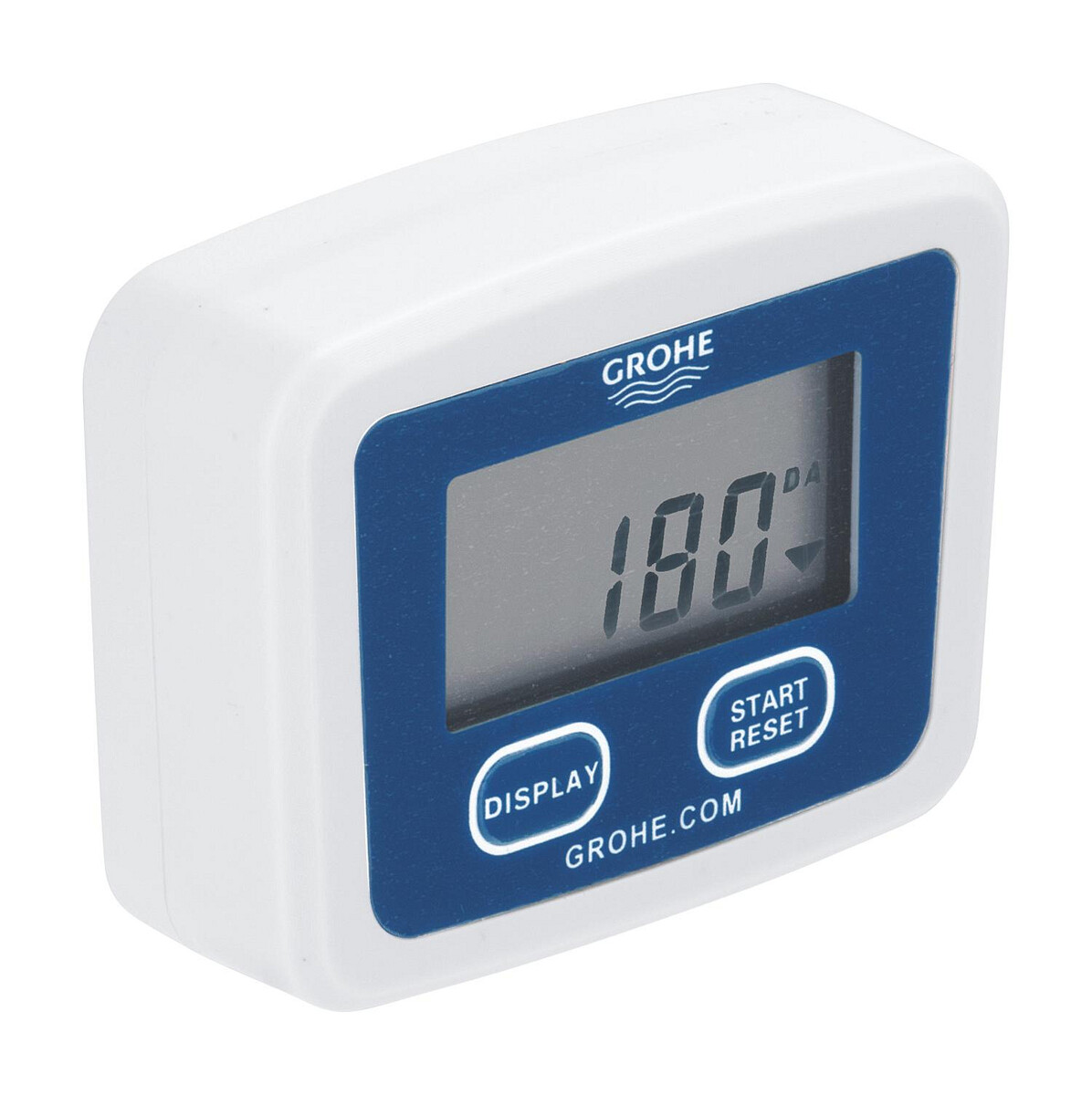 ZD__ZZH_TIMECOUNTER2023_001_01_2cb0f91398cdab392e1392962400e256.jpg