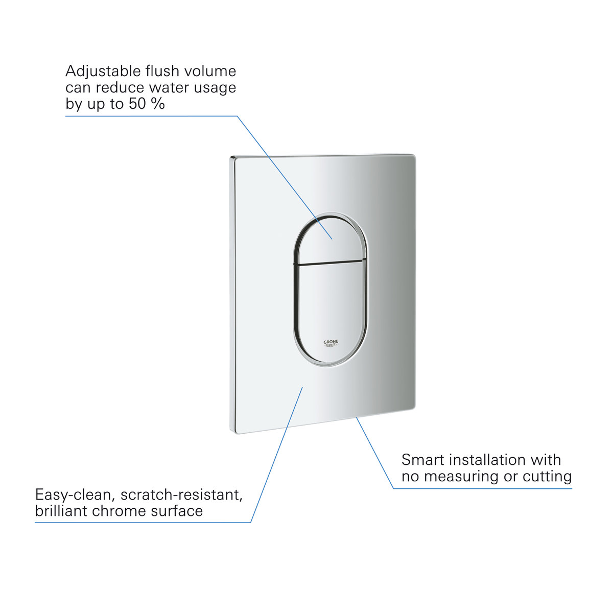 ZZH_INFOGRAPHIC_EN_38844000_001_01_6c4194f67f0e08b9fa80d24d02722a9b.jpg