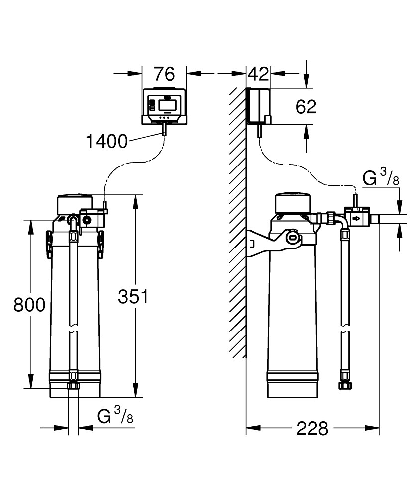 ZD__100304946_cb5a9c50e151f99741ee1440c8db5314.jpg