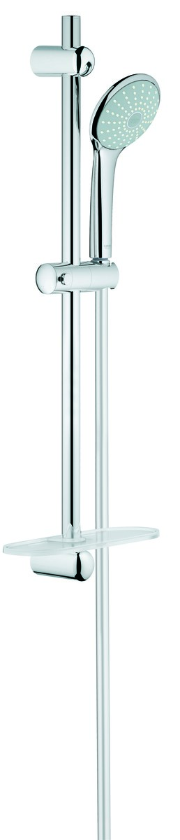 27266001_NATRYSK_0acdbac3d9dedf623fe7bc38c3a6e73f.jpg