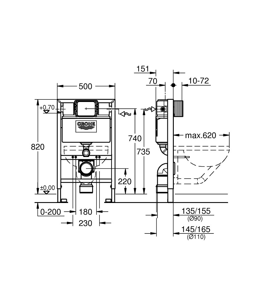 18864231_b5bbe1a4a20d9c1cb99932b3a4140cd1.jpg