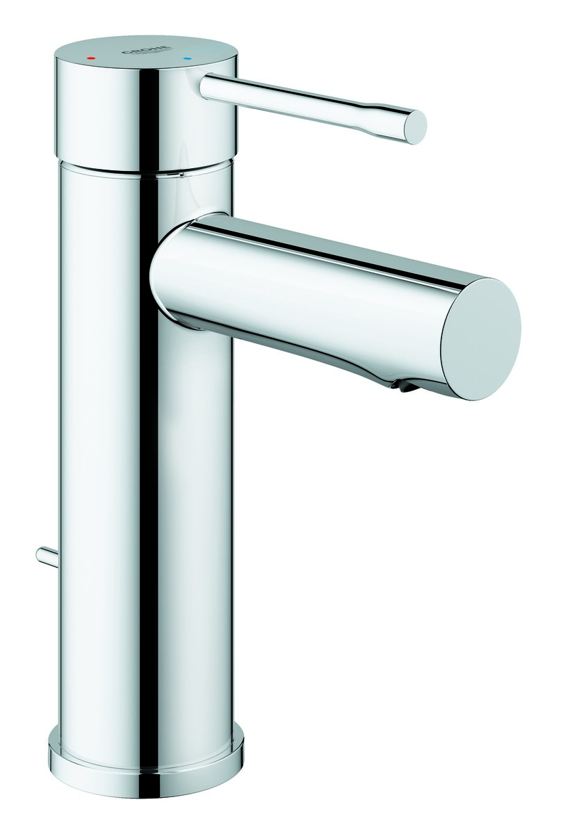 23379001_BATERIA_6f5ab28d48efae8931ab75ce95c945fc.jpg