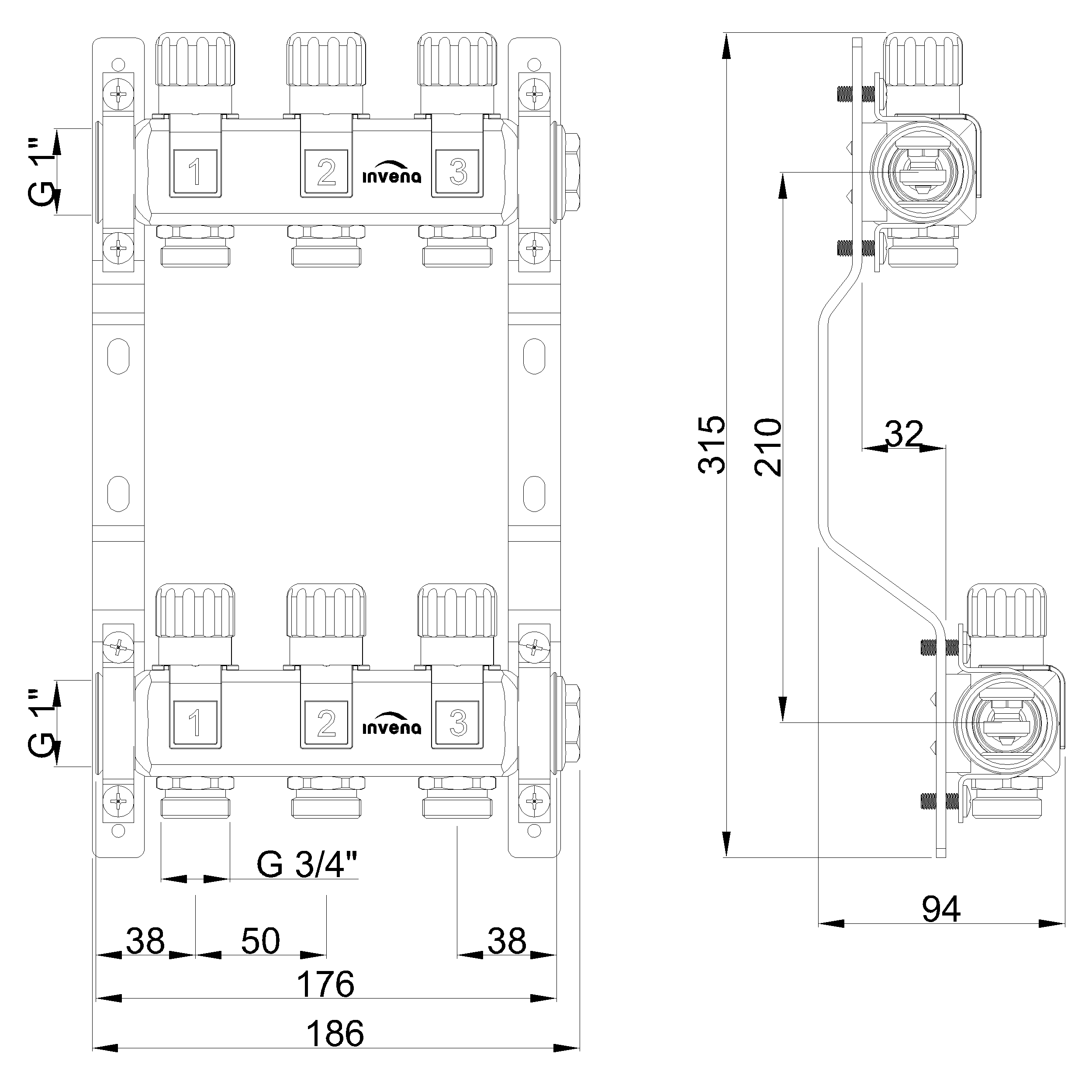 PM-07-003-Z-rysunek-techniczny.png&x=1920&y=1080&a=true