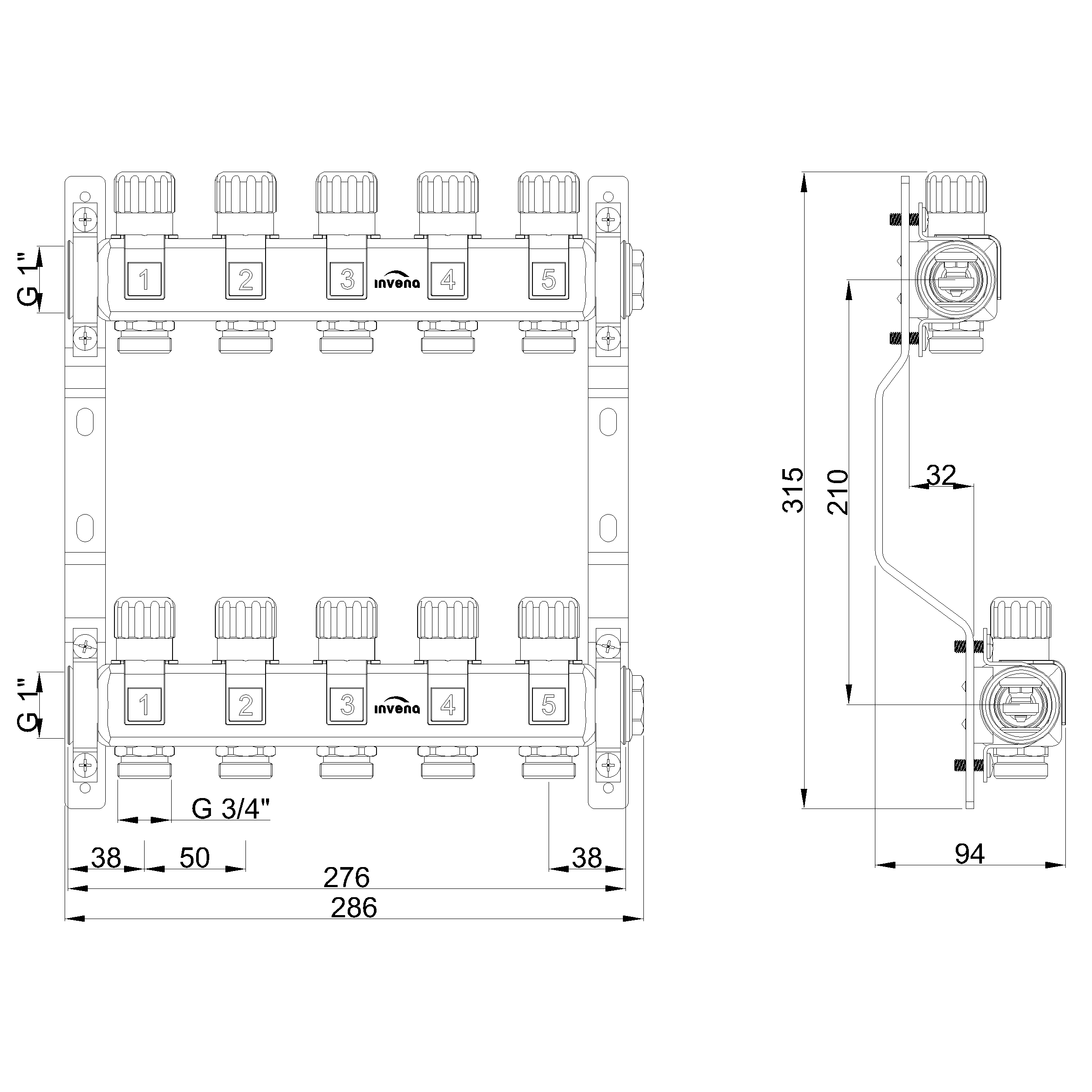 PM-07-005-Z-rysunek-techniczny.png&x=1920&y=1080&a=true