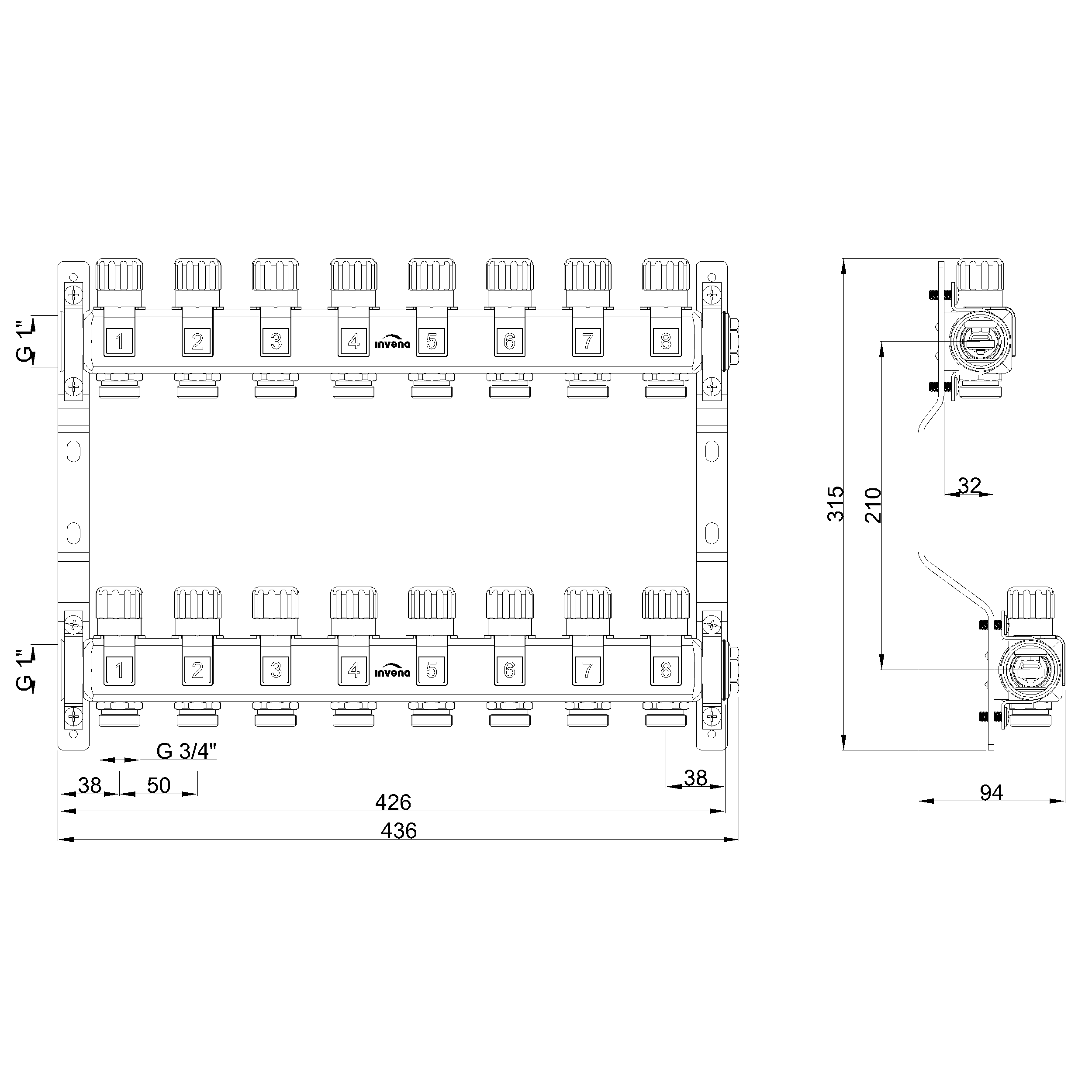 PM-07-008-Z-rysunek-techniczny.png&x=1920&y=1080&a=true