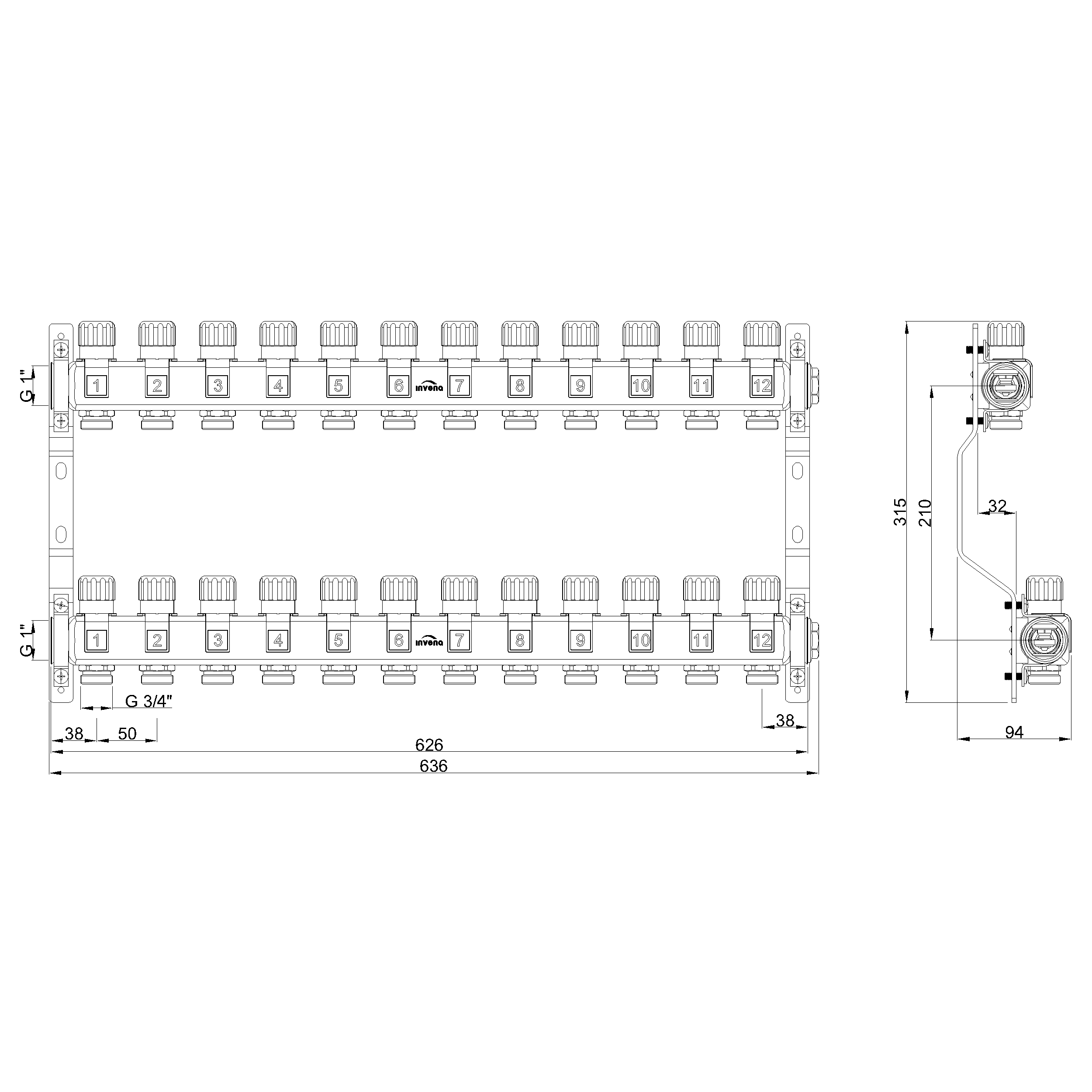 PM-07-012-Z-rysunek-techniczny.png&x=1920&y=1080&a=true