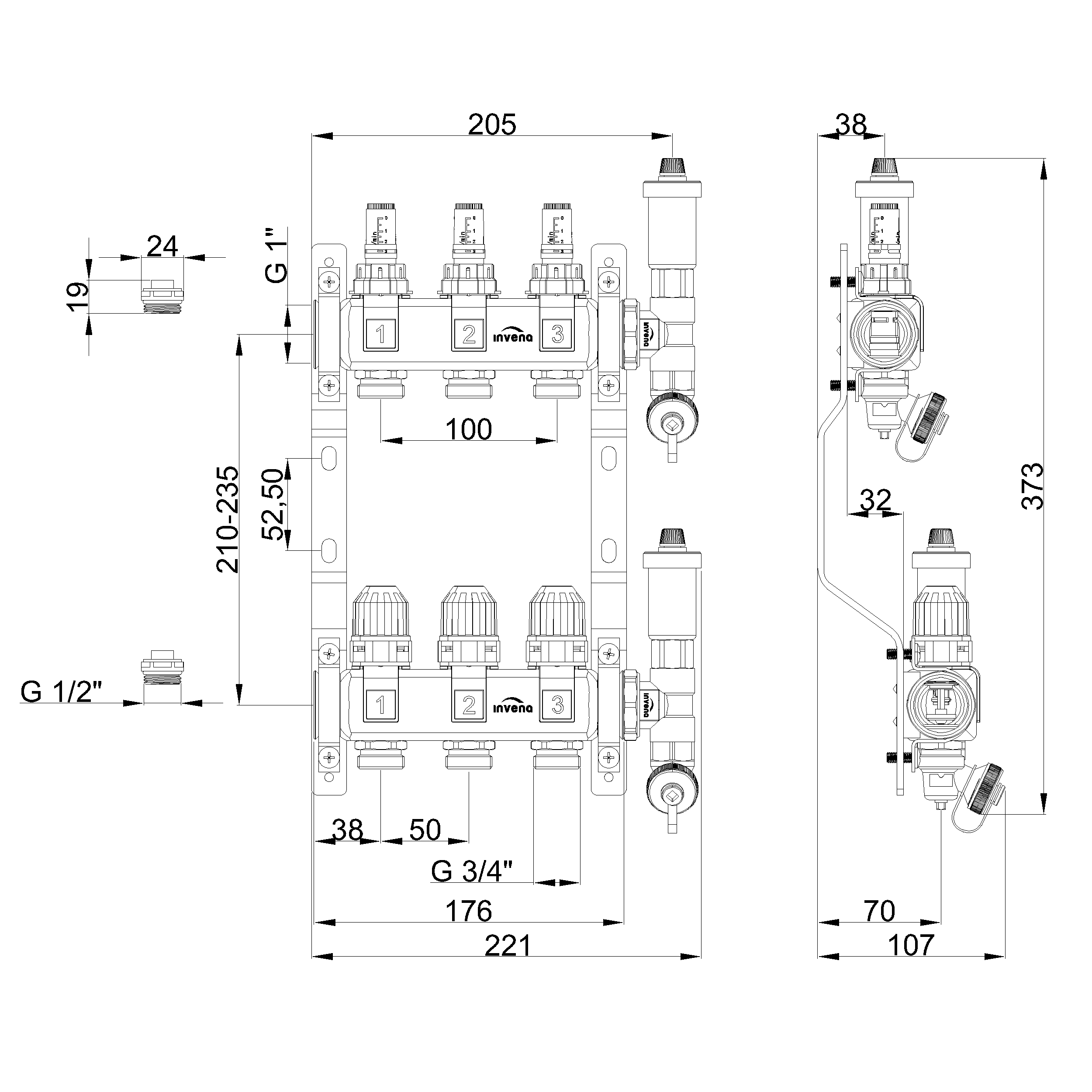 PM-06-003-Z-rysunek-techniczny-rozdzielacz-ze-stali-nierdzewnej.png&x=1920&y=1080&a=true