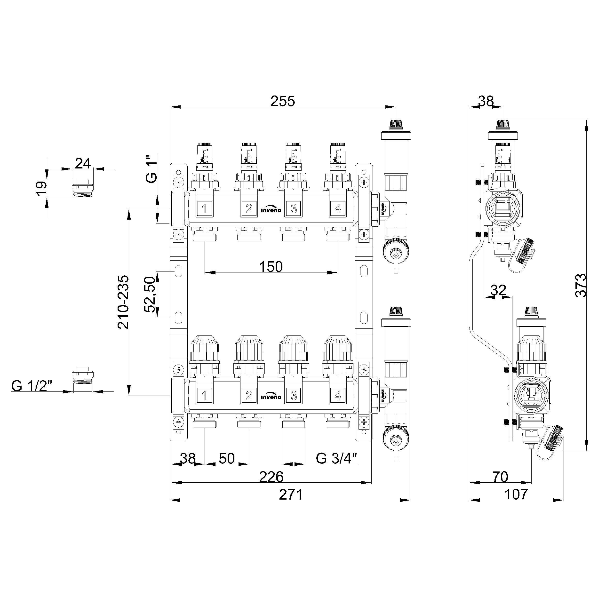 PM-06-004-Z-rysunek-techniczny-rozdzielacz-ze-stali-nierdzewnej.png&x=1920&y=1080&a=true