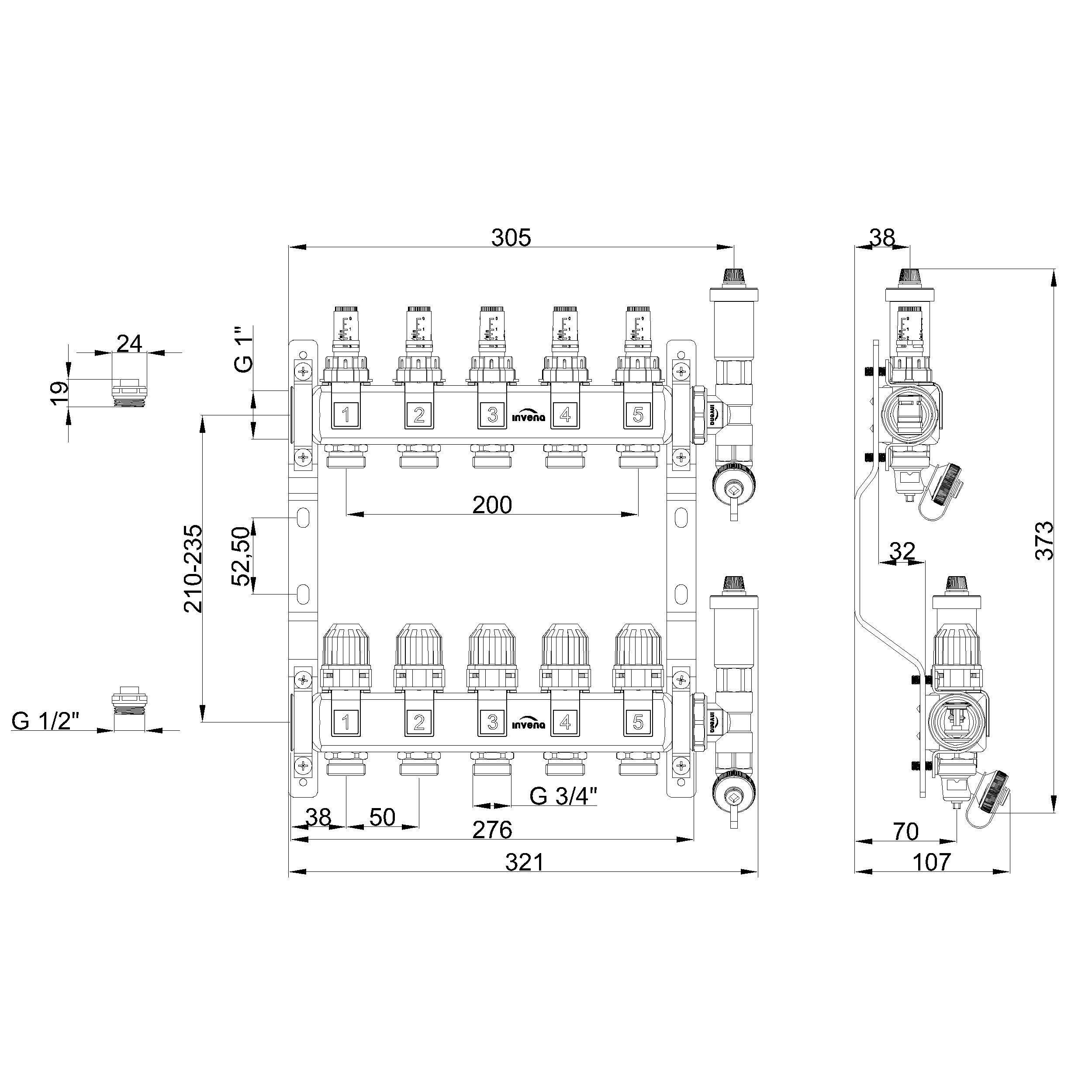 PM-06-005-Z-rysunek-techniczny-rozdzielacz-ze-stali-nierdzewnej.png&x=1920&y=1080&a=true