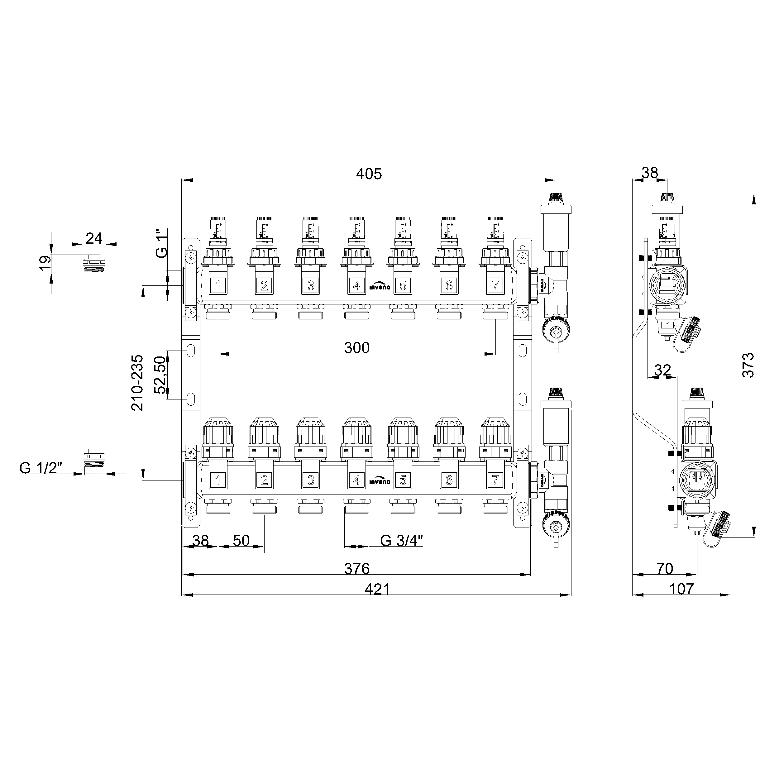 PM-06-007-Z-rysunek-techniczny-rozdzielacz-ze-stali-nierdzewnej.png&x=1920&y=1080&a=true