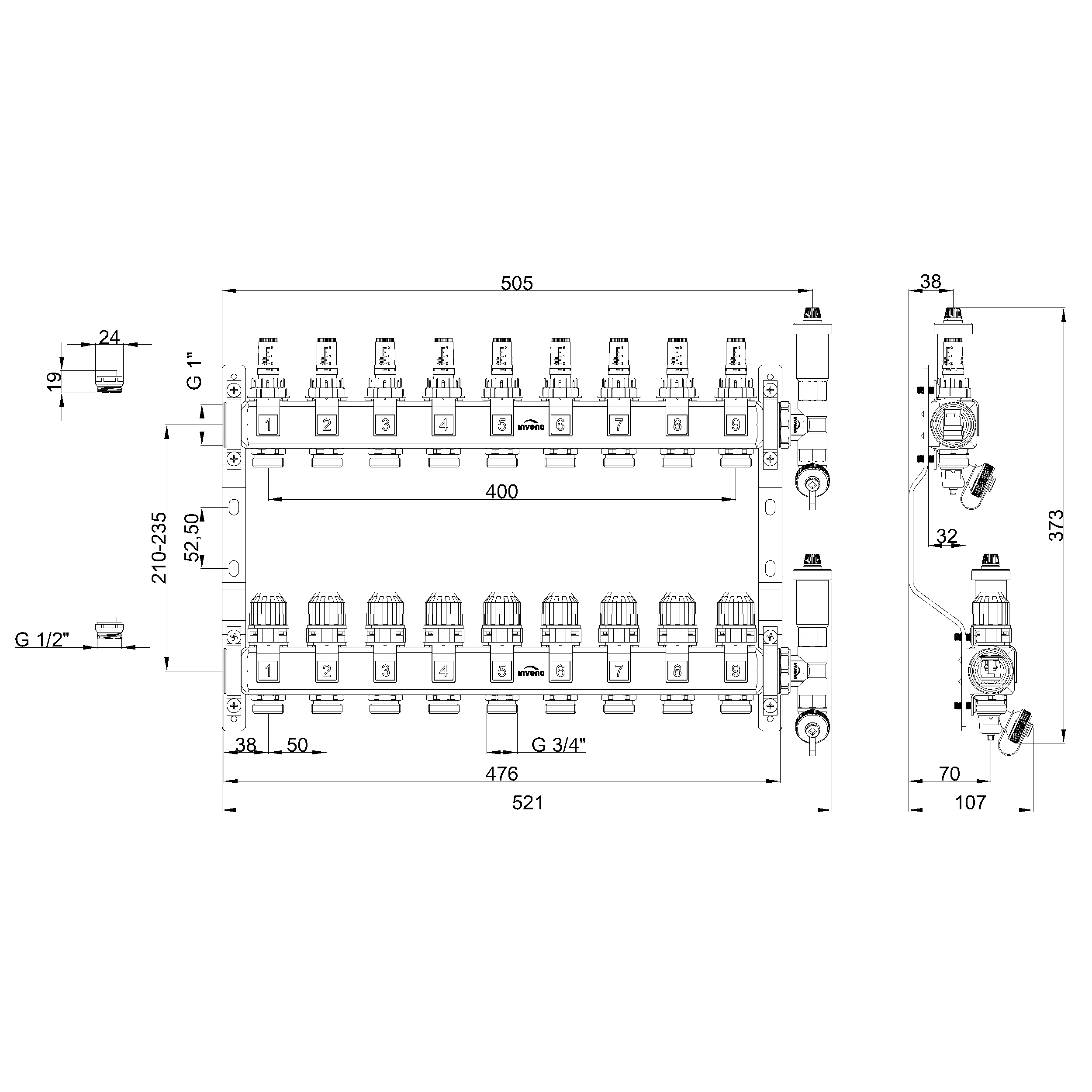 PM-06-009-Z-rysunek-techniczny-rozdzielacz-ze-stali-nierdzewnej.png&x=1920&y=1080&a=true