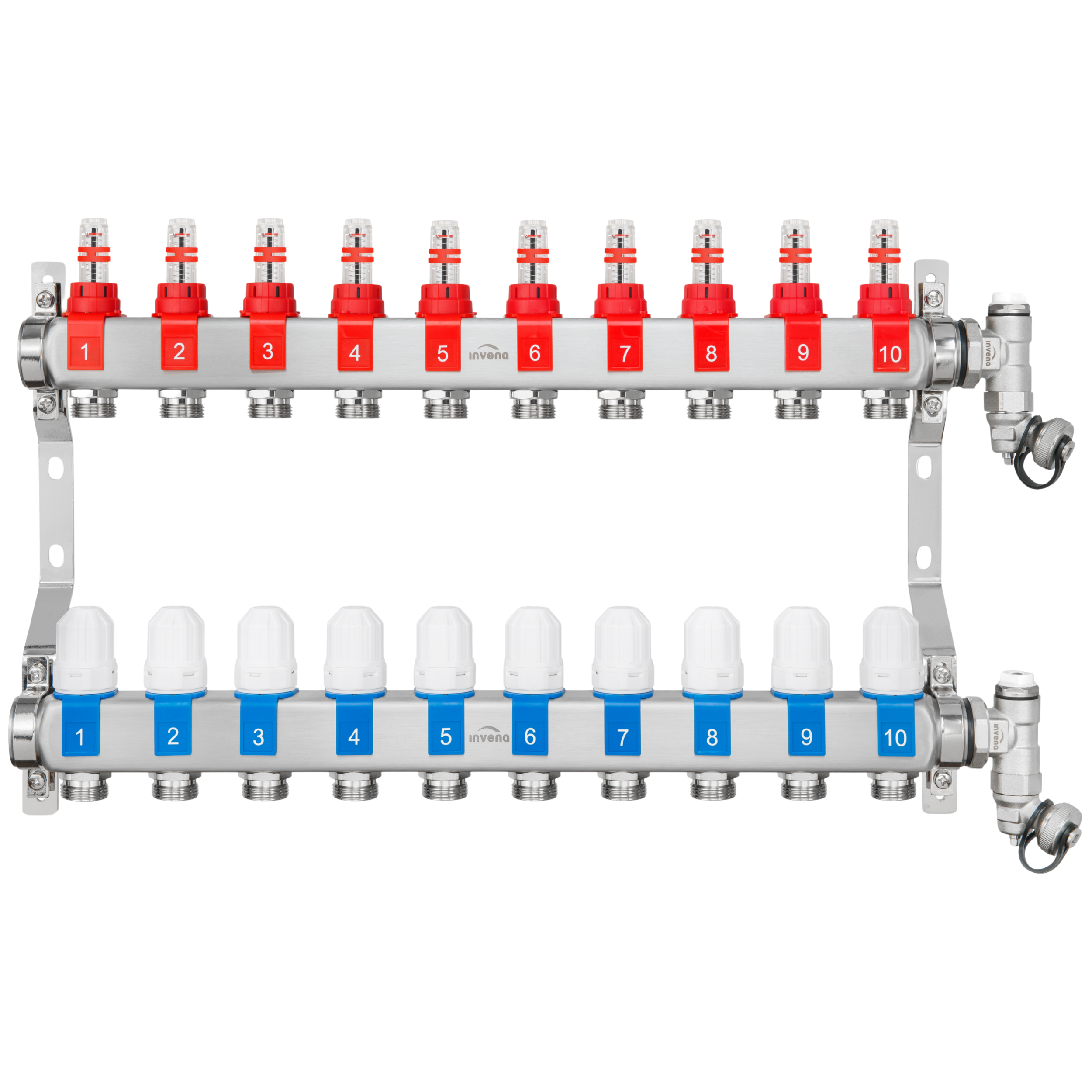 PM-06-010-Z-rozdzielacz-nierdzewny-ogrzewania-podlogowego-inox-plus-2.png&x=1920&y=1080&a=true