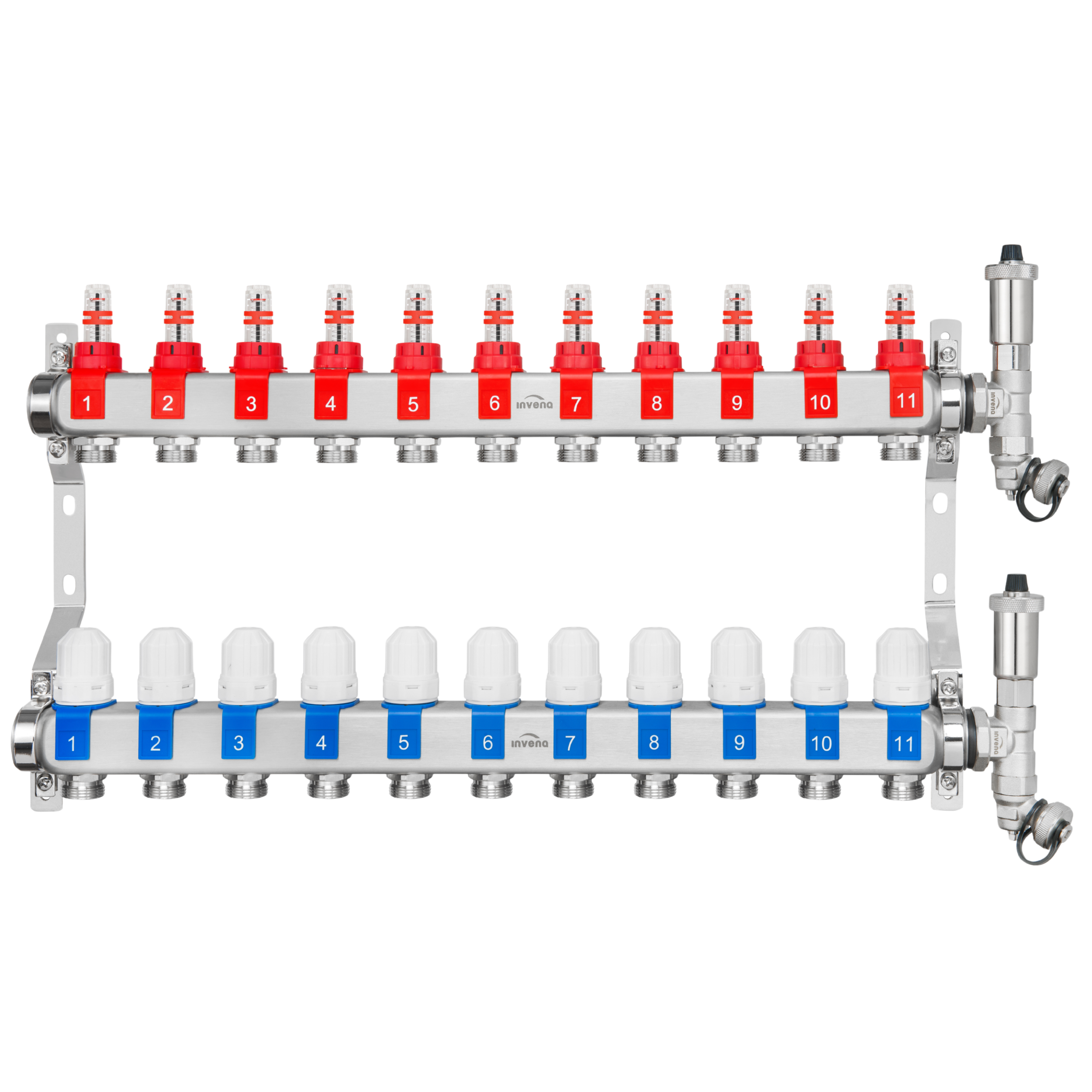PM-06-011-Z-rozdzielacz-nierdzewny-ogrzewania-podlogowego-inox-plus-1.png&x=1920&y=1080&a=true
