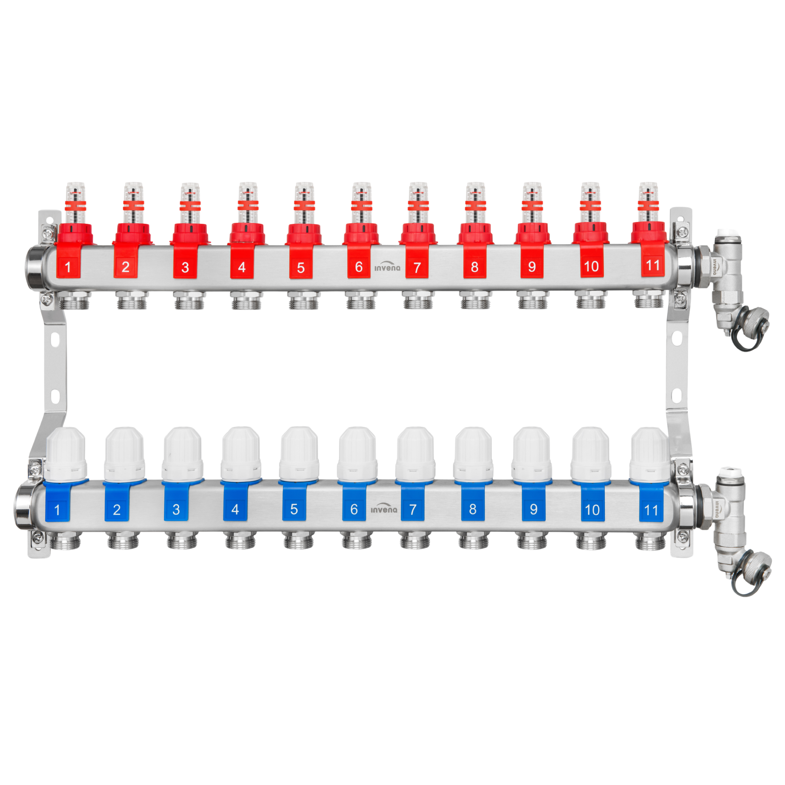PM-06-011-Z-rozdzielacz-nierdzewny-ogrzewania-podlogowego-inox-plus-2.png&x=1920&y=1080&a=true
