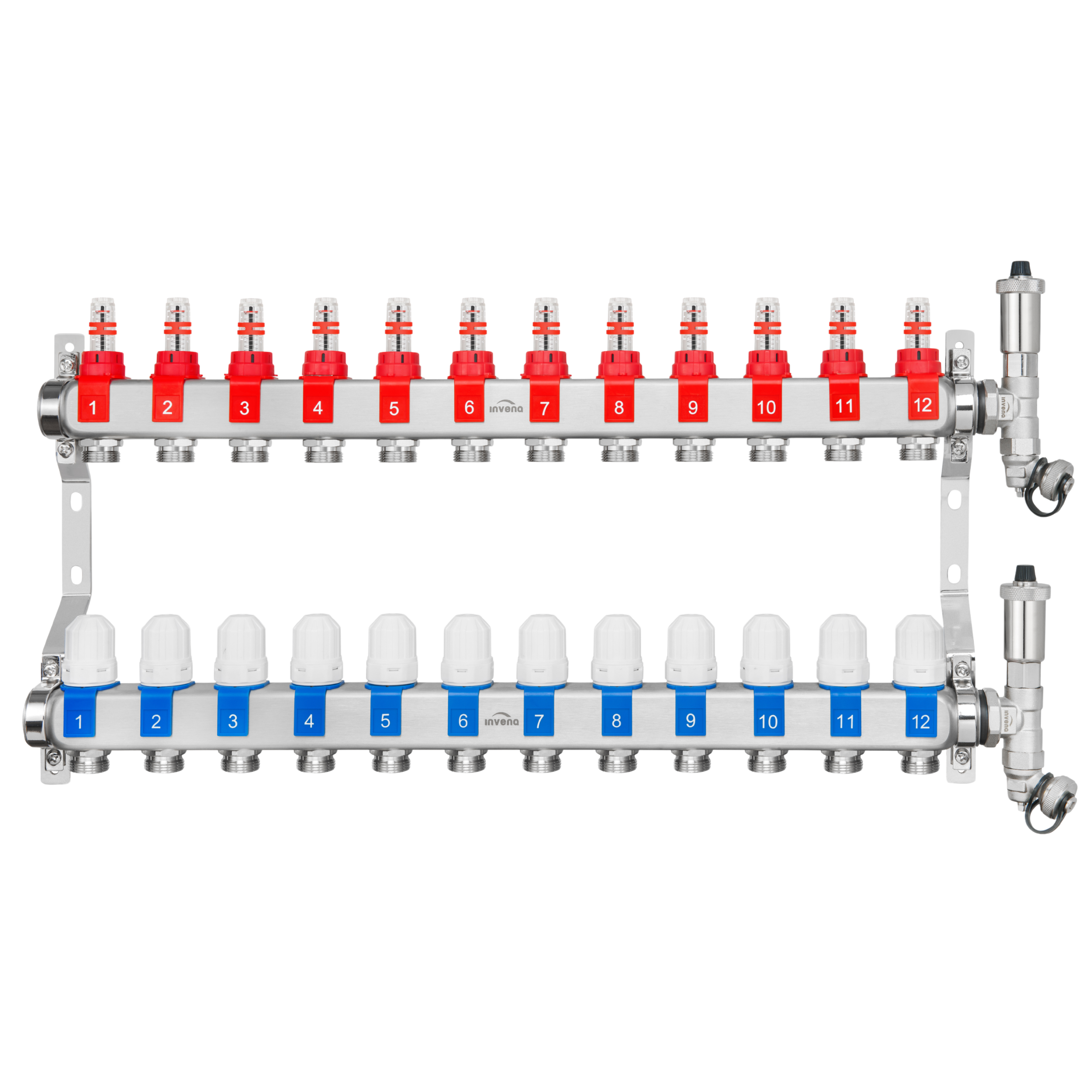 PM-06-012-Z-rozdzielacz-nierdzewny-ogrzewania-podlogowego-inox-plus-1.png&x=1920&y=1080&a=true