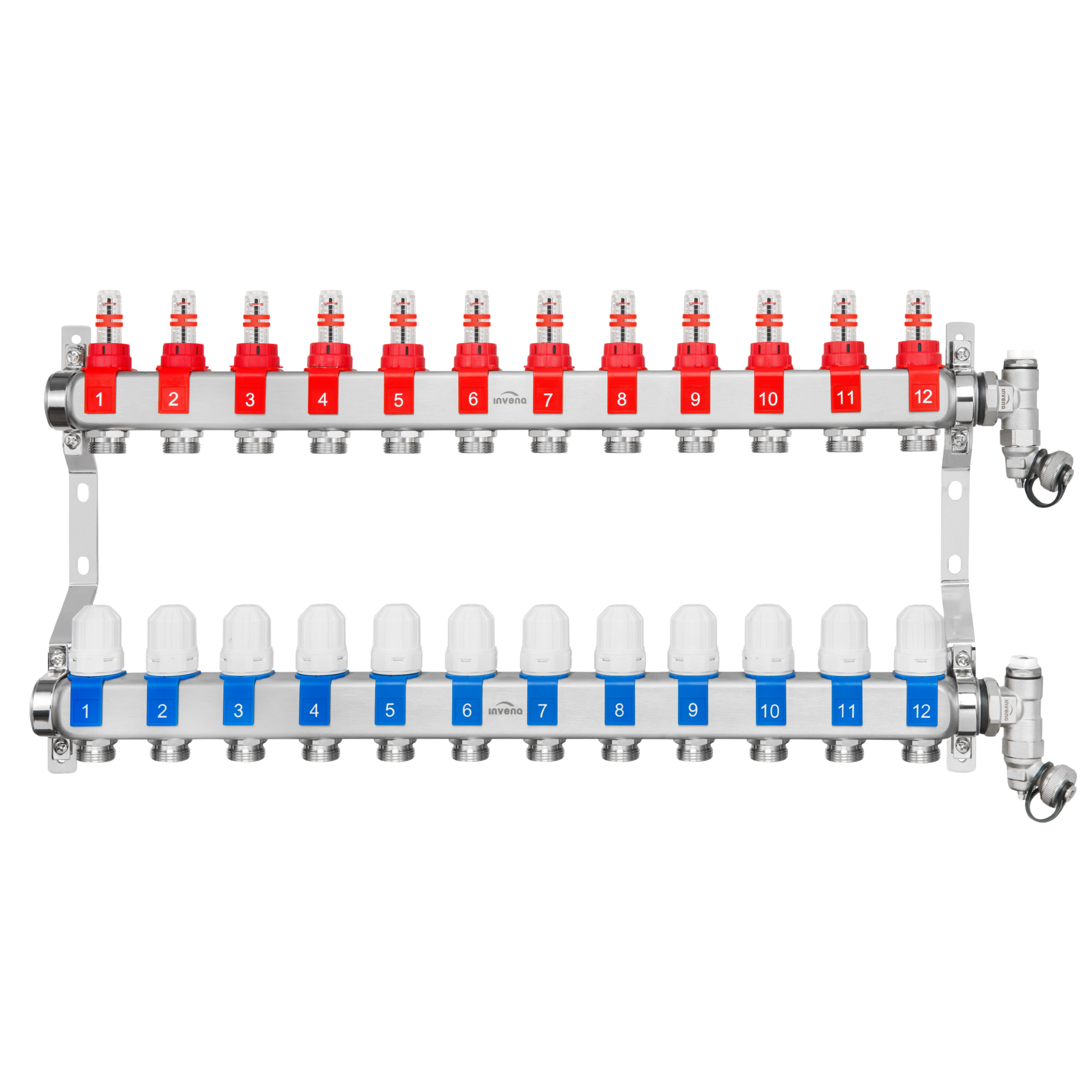 PM-06-012-Z-rozdzielacz-nierdzewny-ogrzewania-podlogowego-inox-plus-2.png&x=1920&y=1080&a=true