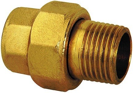 4916500_ZLACZKA_53da86459f9734b4adbab1b821dd368d.jpg