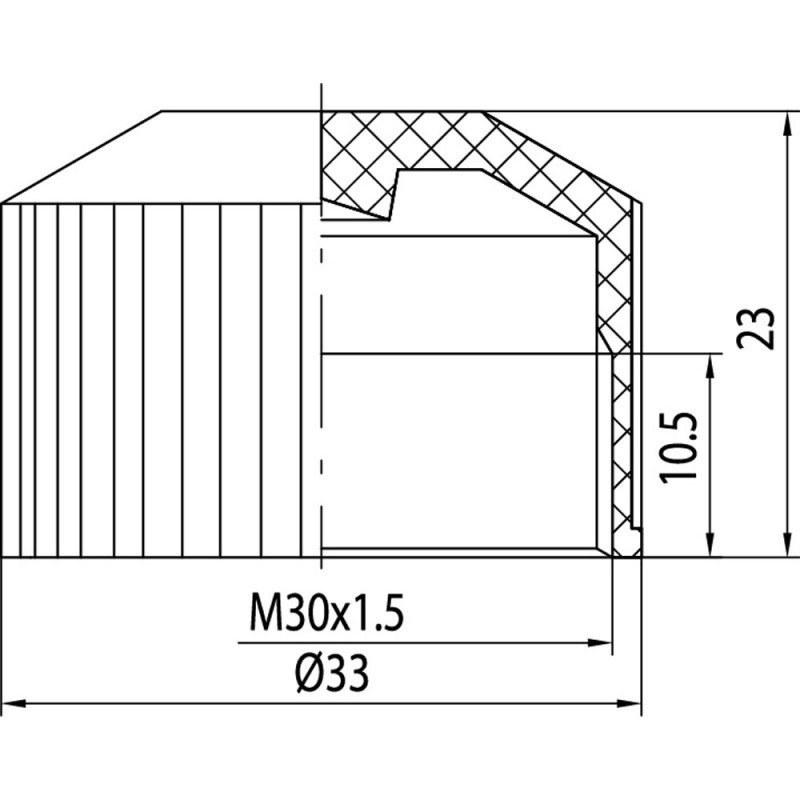 4059567_97eaad1724209bd12483dddbf2c07058.jpg