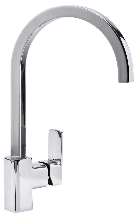 2454960_BATERIA_f778b6074d32957a7cf898d201c7cb62.jpg