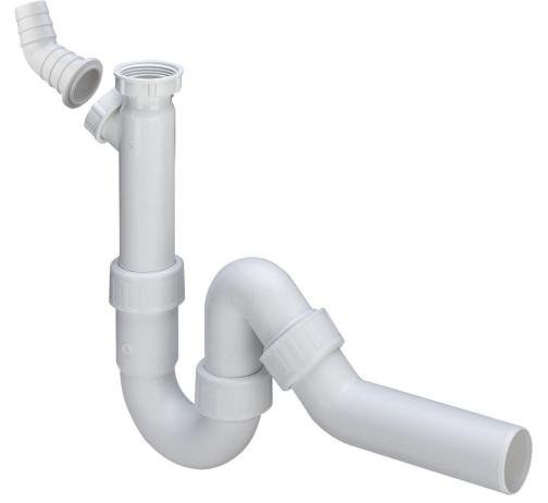 118242_SYFON_0c36c37fe619220282e958aed879f736.jpg