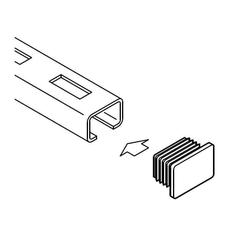 4077872_957d6605b77b459420063191d66c43bd.jpg