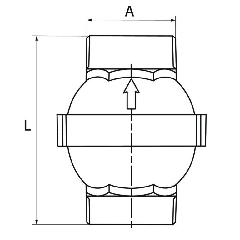 ART.820-pdf-768x768.jpg