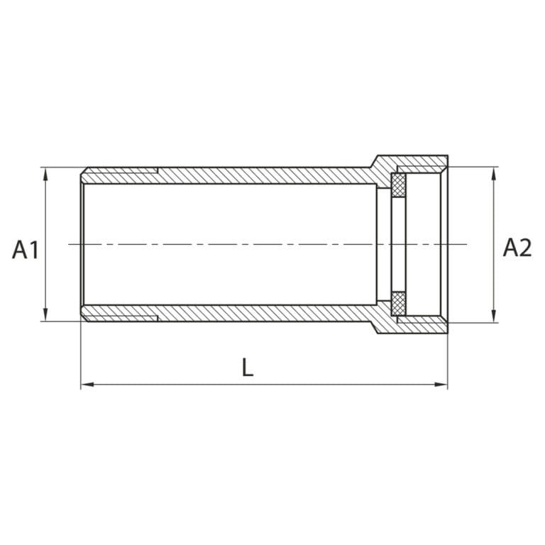 91e3c18dd86a1683f9fef8d9a733ae1e.jpg