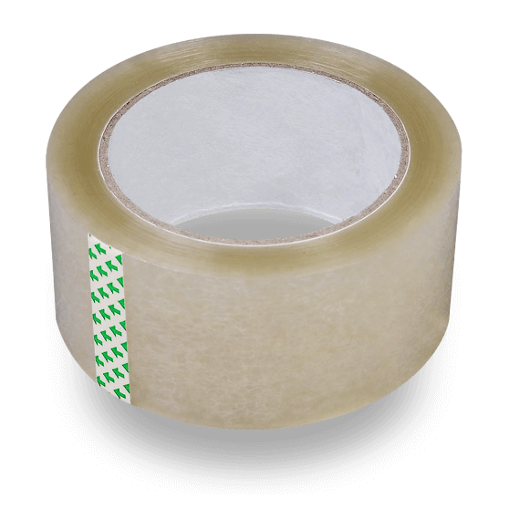 ac1d69716974cf6f213111c436592d57.png