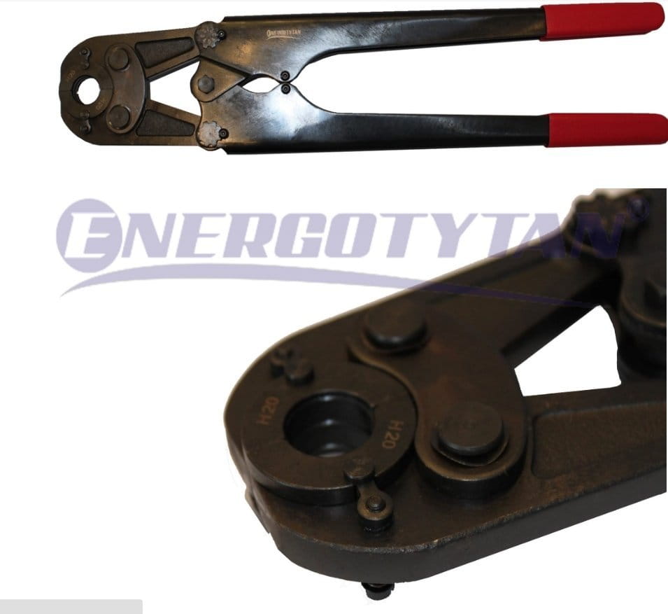 e8e7ccae950a5fd1986dd8317a125c72.jpg