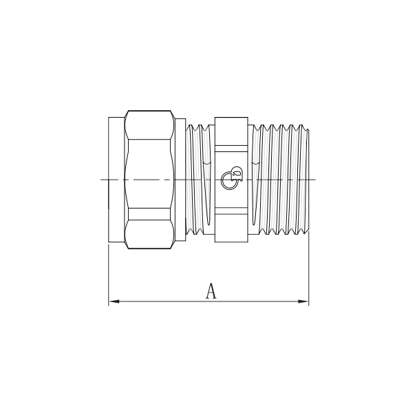 90ef1c5efdb8ec006d0530ebc7dcb0a1.png