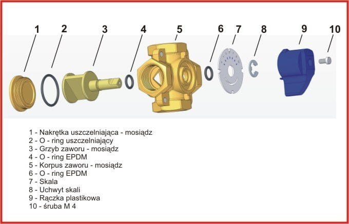 eeef205ced69d4a0b5e7014fa8544430.jpg