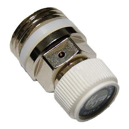 d529cbd87d3c2fc6bb387cad9edf6ddf.jpg