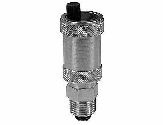 99f7aec4ebcae9d1055431a82a4743e4.jpg