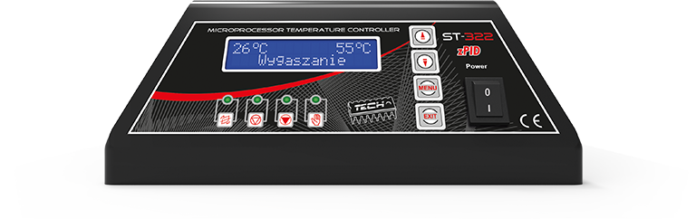 ef79ed7423180d40dacab05fe5d1df07.png