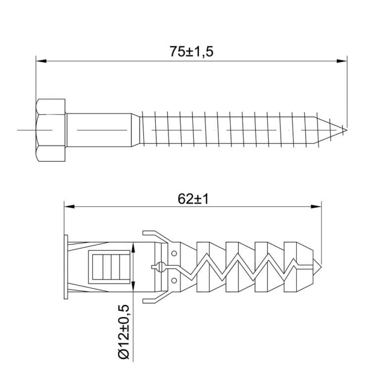 abb3eda81785eef2926a6ab2b0a2153f.jpg