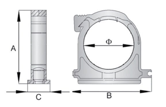 8afd597ef9cf697463bfb9f557594e04.jpg
