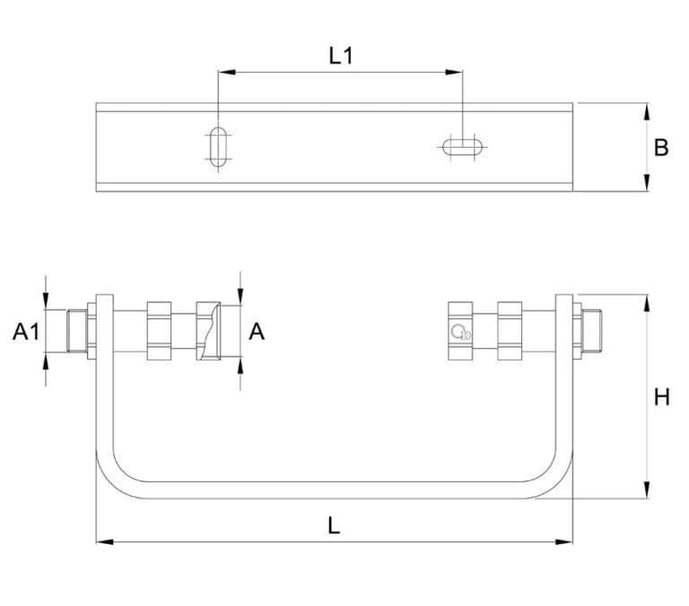 cca2a6c25e5de177a6b880c462d11b67.jpg