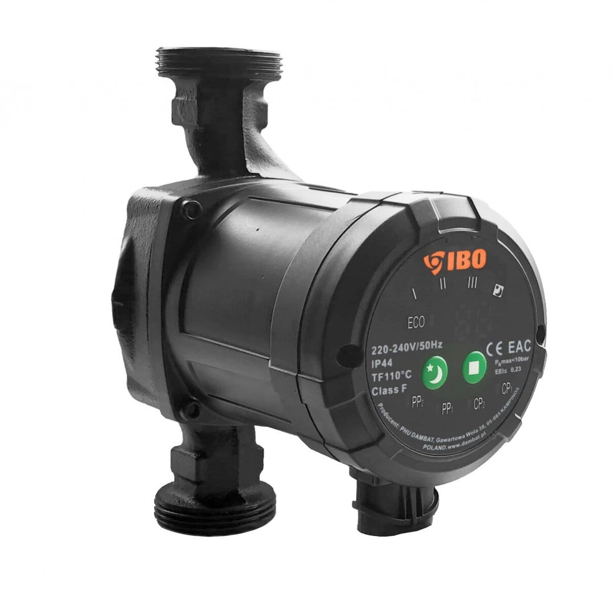 e9e1735b62b9574bea7300da74e54fe5.jpg