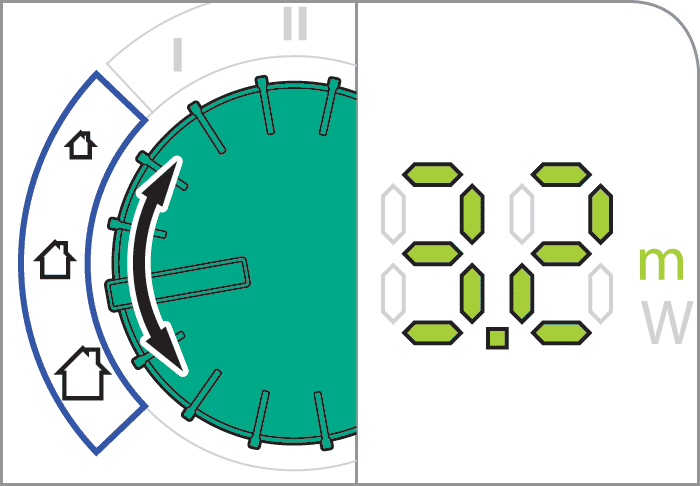 9b05d593130c77cc44fed775068b1fab.png