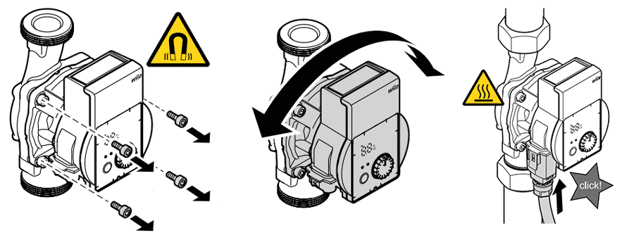 a1eb30879e340a2fc72d7f2e65099b4a.png