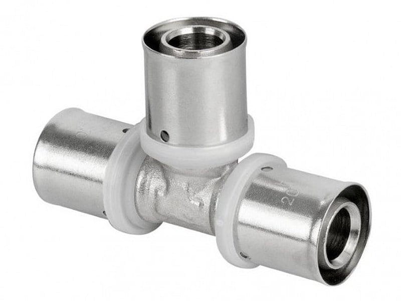 64766c981518f9603c4ec09814afe115.jpg