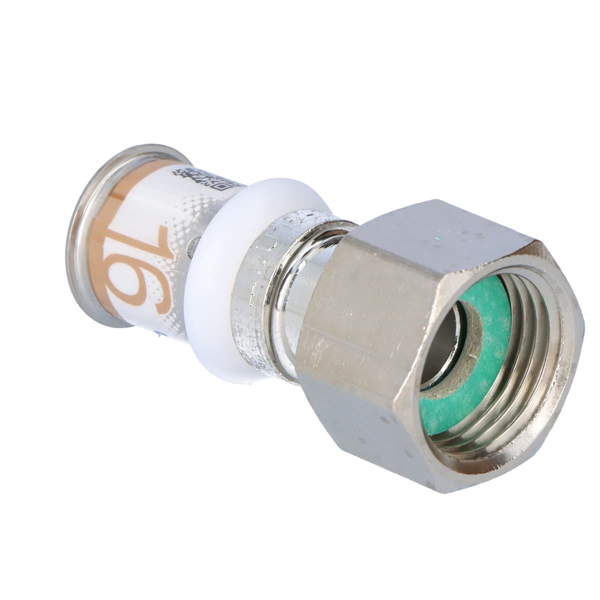 17770732_97266ba4aef0106049176400e09dcda8.jpg