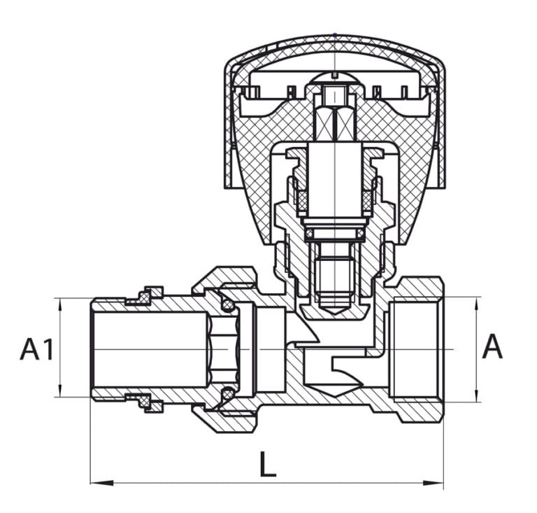 ART.94D-pdf-768x733.jpg