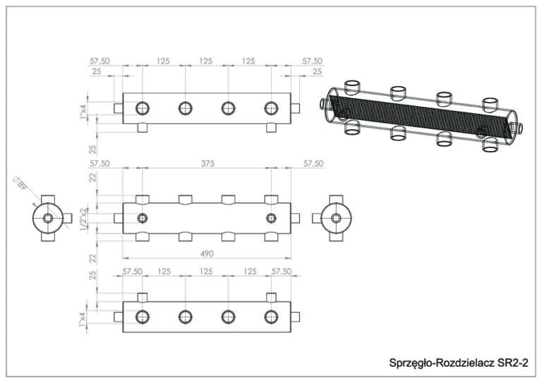 SPRZEGLO-ROZDZIELACZ-SR2-2-pdf-768x543.jpg