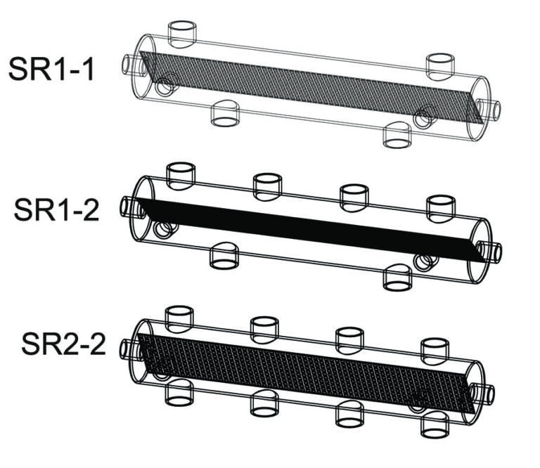 SR1-1-SR1-2-SR-2-2-RYS-pdf-768x666.jpg