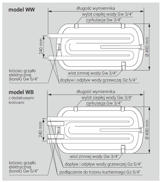 ae7e2a48e911cfd013121c5387c3c5be.jpg