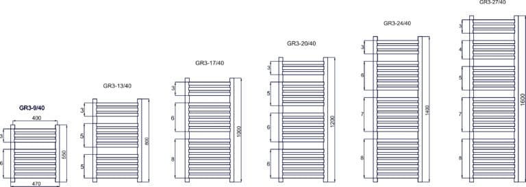 aedb8a46a73a0b2240cc6bbd0badeded.jpg