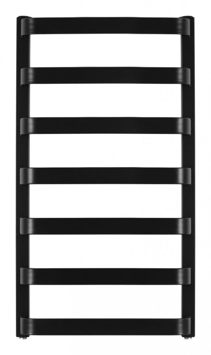c3fa3e950bb214a4e1a1e0efeb76a1f1.jpg