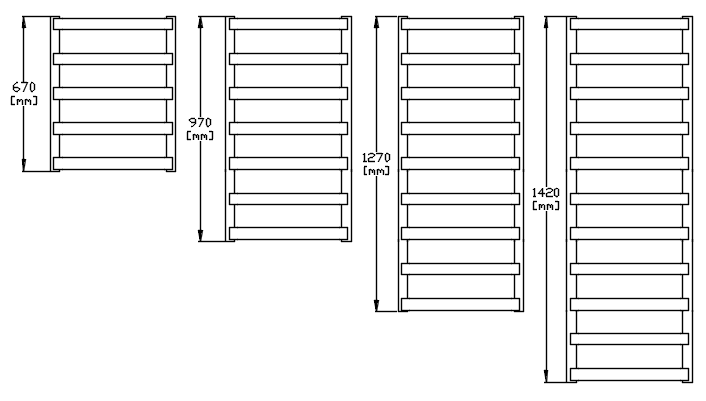 a1ee43e6768e8c4da53f125e238bb491.png
