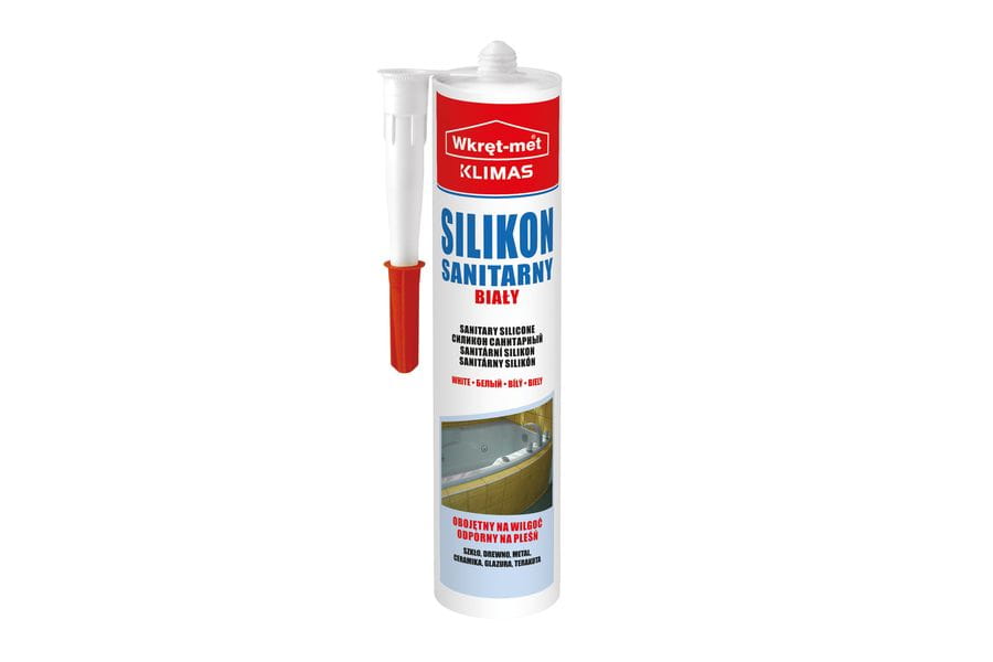 silikon-sanitarny-standardowy-bialy-wkret-met.jpg